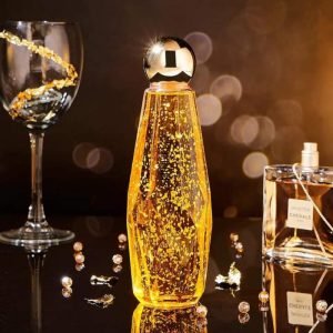 ১টি কোরিয়ান ওসুফি বাদশা সিরামের সাথে ১টি স্যাফরন গোট মিল্ক সোপ ফ্রি