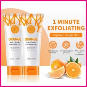 orange-exfoliating-whitening-gel