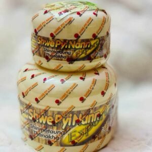 𝗖𝗵𝗮𝗻𝗱𝗮𝗻 𝗧𝗵𝗮𝗻𝗮𝗸𝗮 𝗳𝗮𝗰𝗲 𝗣𝗮𝗰𝗸 - বার্মিজ থানাকা ৩ পিস